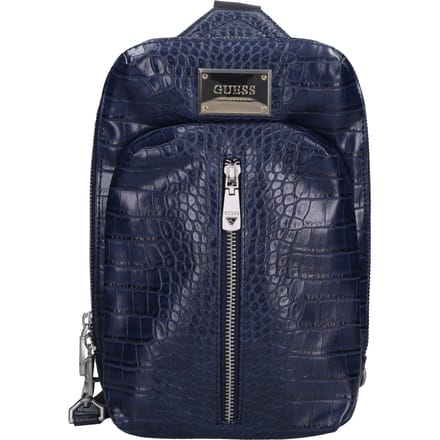Guess Zakken... Blauw