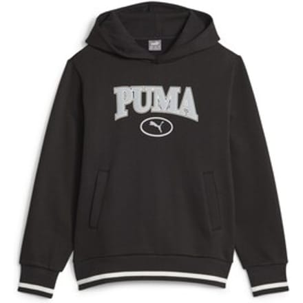Capuchon sweaters Puma PUMA SQUAD HOODIE FL B