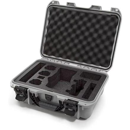 Drone koffer Nanuk 920 DJI Mavic 2PZ