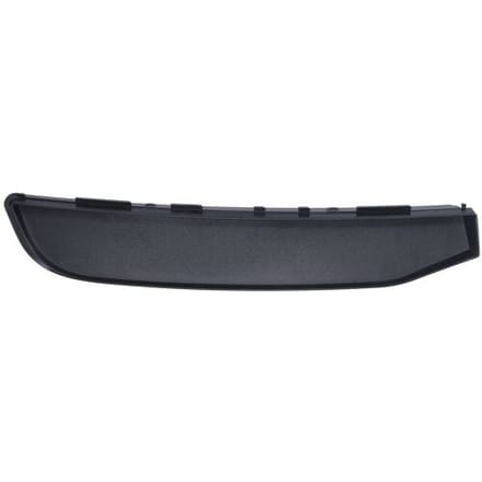 Spoiler, bumper BLIC 5511-00-0036971P