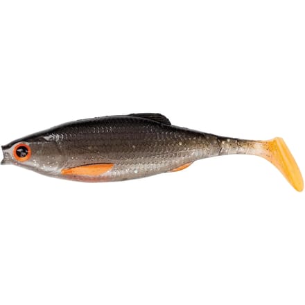 Lok Berkley Pulse Realistic Roach (x48)