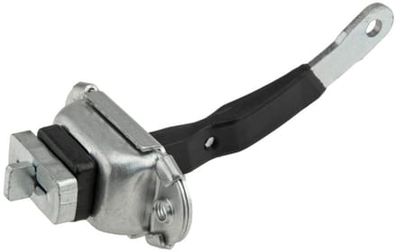 Deurvastzetter voor NTY: EZC-TY-043 OEM 68610-35050