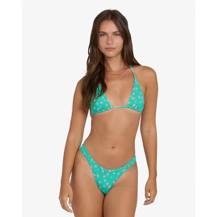 Dameszwembroekje Billabong Scrunch
