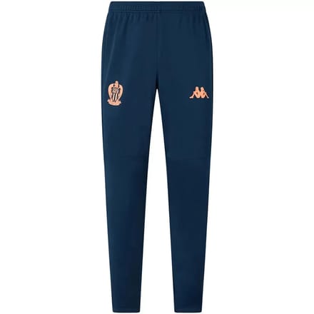 OGC Nice joggingbroek Mexino Pro 2025/26