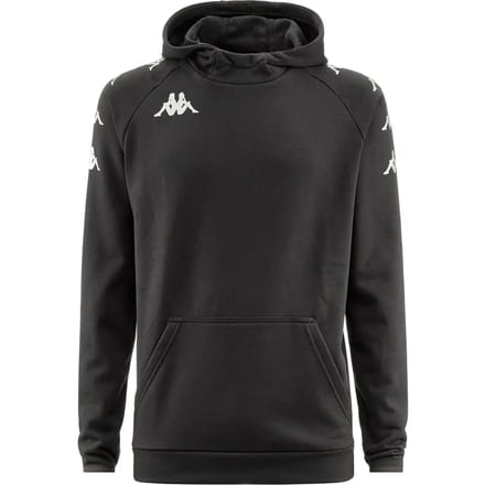 Capuchon sweaters Kappa Diano 2024