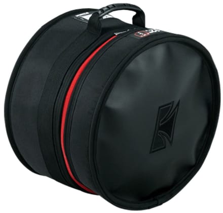 Tama PBT12 - Drumhoes voor 12 inch tom