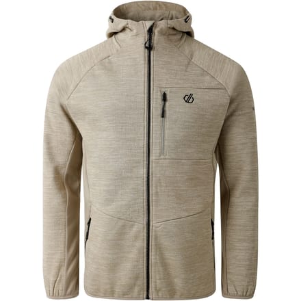 Dare 2B Heren Torrek Pro Midlayer (Abbeystone)