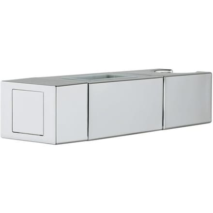 Grohe replacement sliding element for Euphoria Cube XXL System 230, 48180000