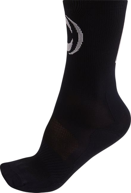 BIORACER Ineos Grenadiers (2022) - Fietssokken - S
