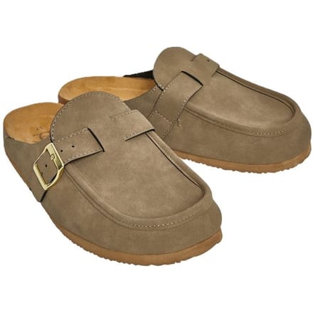 Penguin Preema Dames Sandalen Clogs