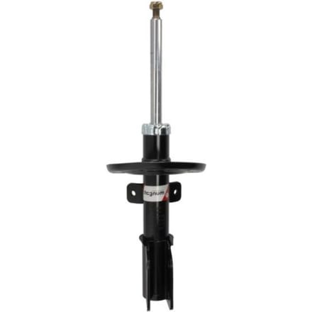 Schokdemper MAGNUM TECHNOLOGY AGC057
