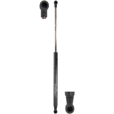 Gasveer KROSNO KR31849