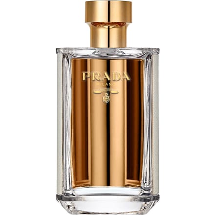 Prada Eau De Parfum Prada - La Femme Eau De Parfum  - 100 ML