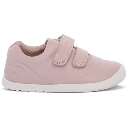 Lage Sneakers Biomecanics 241160G032