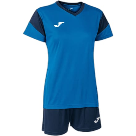 Damestrui Joma Phoenix