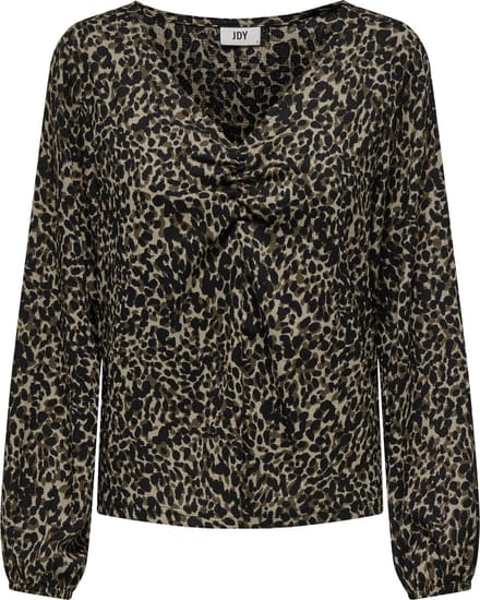JDY Julia Blouse Dames - Maat S