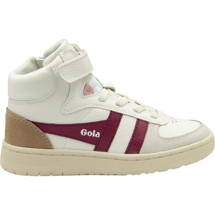 Kindertrainers Gola Talon