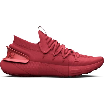 Hardloopschoenen Under Armour Phantom 3 Mtlc