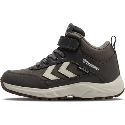 Hummel kinderwinterlaarzen Root Tex Jr 215422