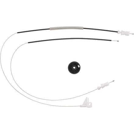 Reparatieset, raamopener BLIC 6205-09-030806P