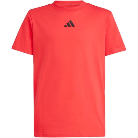 Kinder-T-shirt adidas Essentials