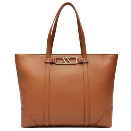 Handtas EAX Xw002608 Af1563