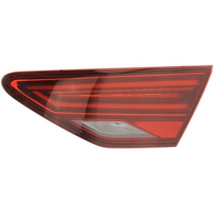 Achterlicht VALEO 047184