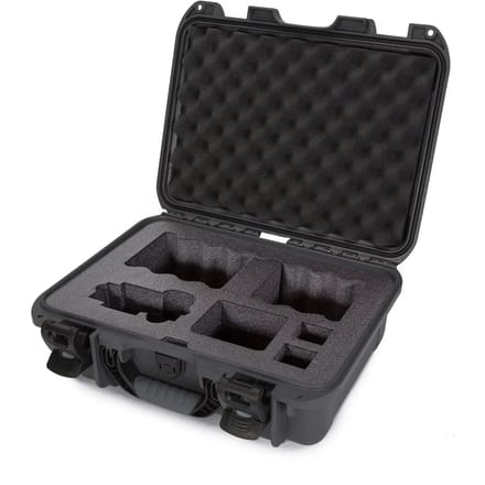 Cameratas Nanuk 920 Sony A7