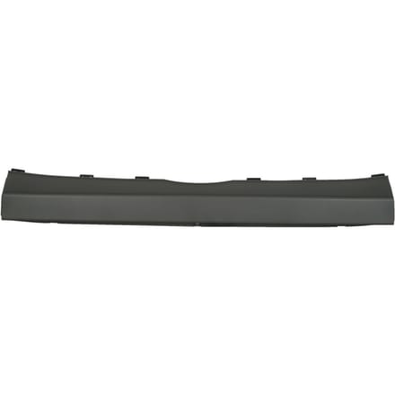 Bumper BLIC 5506-00-3547954P