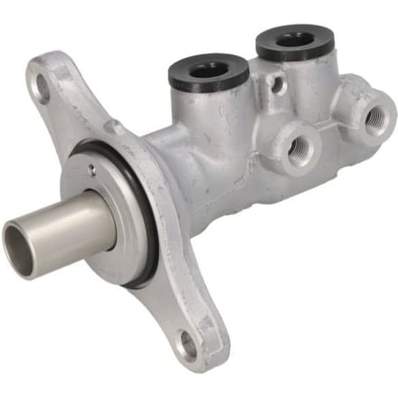 Hoofdremcilinder TRW PMF185