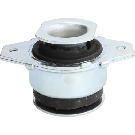 Motorsteun REINHOCH RH11-1012 links