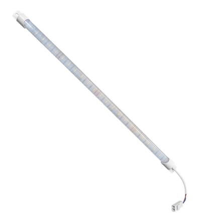 Polar LED-lamp