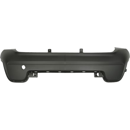 Bumper BLIC 5506-00-0532951Q