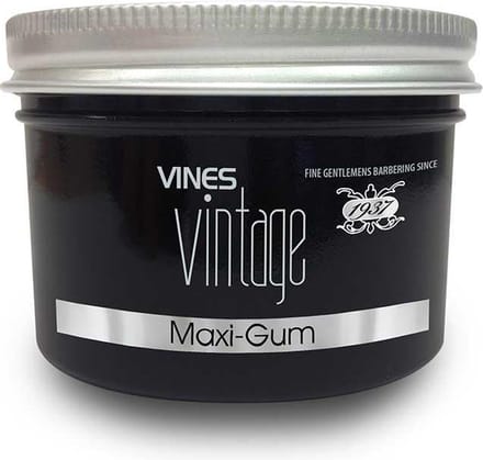 Vines Vintage Maxi Gum 125ml