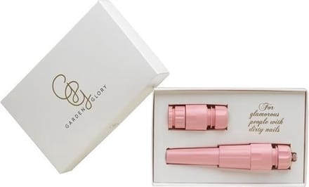Garden Glory Spuit Voor Tuinslang Rusty Rose