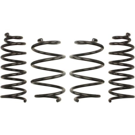 Ophangset, veren Pro-Kit EIBACH E10-55-016-01-22