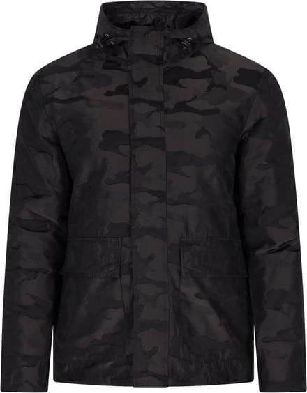 HOMEBASE Anorak