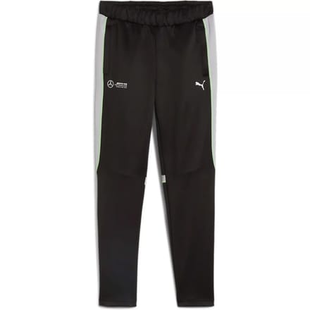 Slim-fit joggingbroek Puma MAPF1 MT7+ Track
