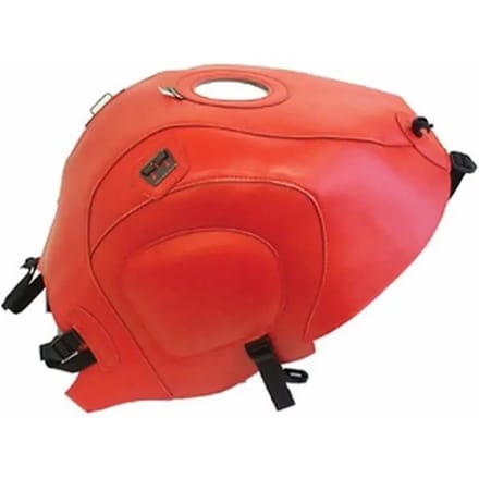 Motorfiets tankbeschermer Bagster tt 600/speed four