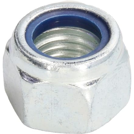 Moer FEBI BILSTEIN 10439