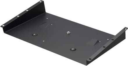 Zoom RKL-12 - Opnamehardware reserveonderdelen