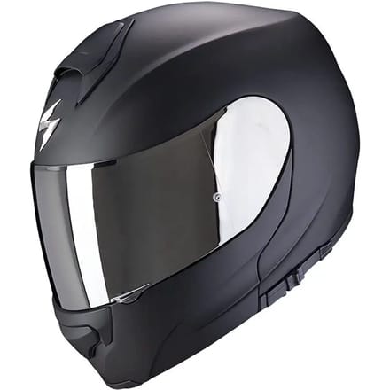 Motorhelm kinband Scorpion Exo-3000 Air Chin Bar