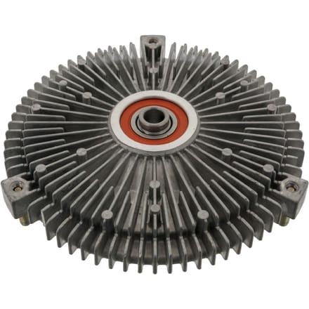 Koppeling, radiatorventilator FEBI BILSTEIN 22978