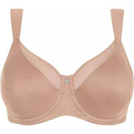 Triumph - True Shape Sensation W01 - SMOOTH SKIN - Vrouwen - Maat E95