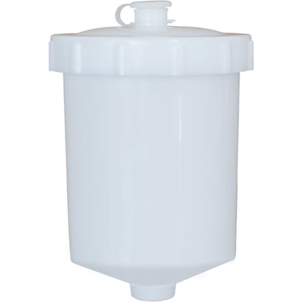 Verfpot AIRPRESS 45102-C
