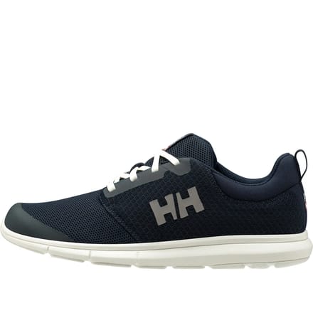 Helly Hansen Feathering Schoenen Blauw EU 43 Man