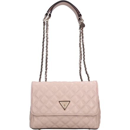 Guess Zakken. Beige