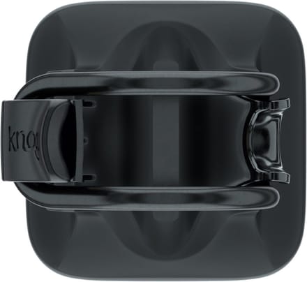 achterverlichting Knog Blinder SQU