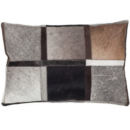 Sierkussen Crossover | Forte Collection