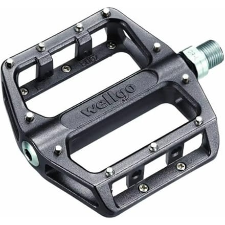 Pedalen Wellgo b087